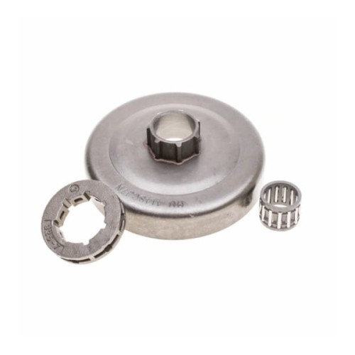 BĘBEN SPRZĘGŁA DO PILARKI HUSQVARNA 503 98 00-02
