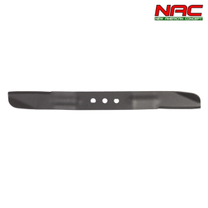 NÓŻ 41CM DO KOSIARKI NAC LS41-139-FA LS2222-SE ORY
