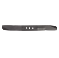 NÓŻ 41CM DO KOSIARKI NAC LS41-139-FA LS2222-SE ORY 1