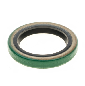 USZCZELNIACZ SIMERING BRIGGS B&S GÓRNY 2-5KM