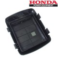 POKRYWA FILTRA H STIGA TWINCLIP 50 55 SQH SVEQH OR