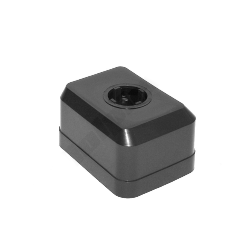 OSŁONA FILTRA POWIETRZA HONDA LONCIN KIPOR KAMA