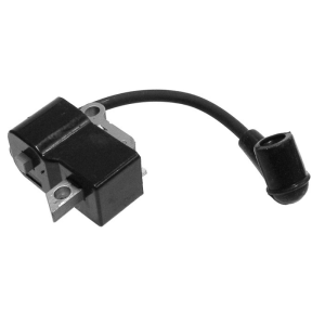 CEWKA ZAPŁONOWA DO HUSQVARNA 225 L LD R RD RJ 227L