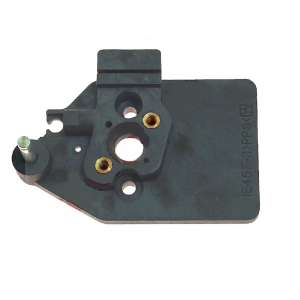 KRÓCIEC ŁĄCZNIK GAŻNIKA DO WACKER WM80 BS50-2 BS60-2 BS300 BS500 0118350