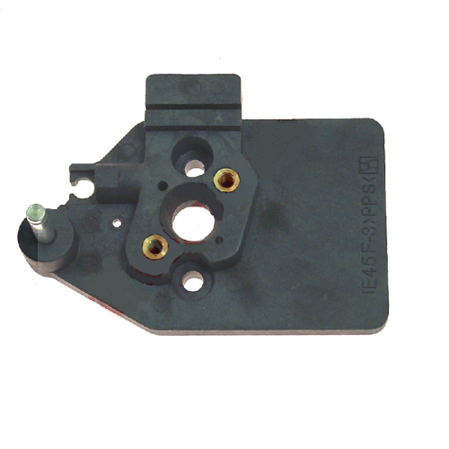 KRÓCIEC ŁĄCZNIK GAŻNIKA DO WACKER WM80 BS50-2 BS60-2 BS300 BS500 0118350