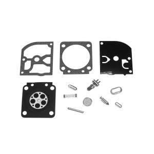 MEMBRANY TYP RB-84 DO GAŹNIKA C1Q-S63A C1Q-S66