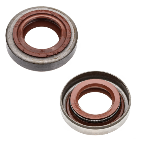 USZCZELNIACZ STIHL FS 450 460 480 490 510 560 HL75