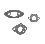 ZESTAW USZCZELEK 530 06 96-08