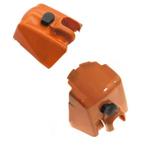 OSŁONA POKRYWA FILTRA POWIETRZA DO PILARKI STIHL MS210 MS230 MS250 MS 210 C