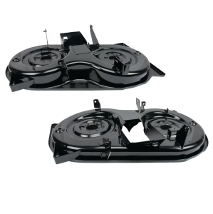 KOSISKO 102CM DECK DO TRAKTORKA AL-KO T16-102 T17-103.8 Powerline T16-105.4