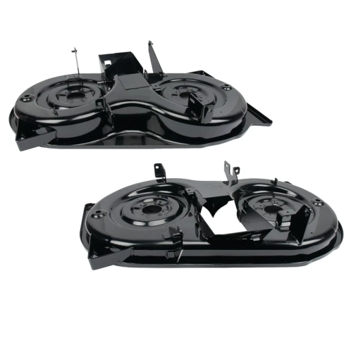 KOSISKO 102CM DECK DO TRAKTORKA AL-KO T16-102 T17-103.8 Powerline T16-105.4