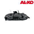T16-102 HD V2 PRO HVC (119881), (02/2019 - 04/2020)