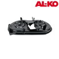 T16-102 HD V2 PRO HVC (119881), (05/2018 - 02/2019)