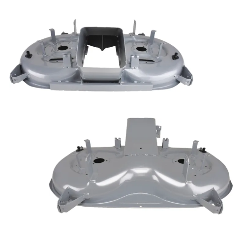 DECK SZ. KOSISKO CASTEL GARDEN STIGA HONDA 382565031/3 82565031/2 82565031/3