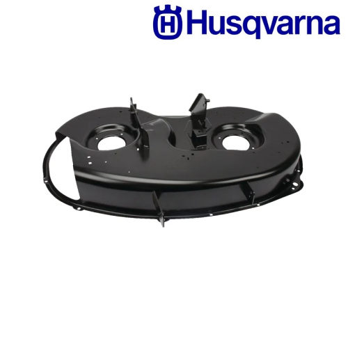 DECK KOSISKO HUSQVARNA POULAN 532 19 38-08 532 19 25-56 192556 193808