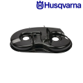 HUSQVARNA 532 19 38-08