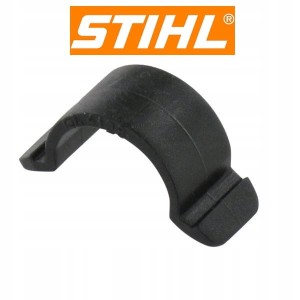 OBEJMA MOCOWANIE PRZEWODÓW STIHL FS 240 260 300 310 350 O