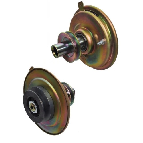 SPRZĘGŁO ME. HUSQVARNA CT 131 CTH 141 532 40 85-79