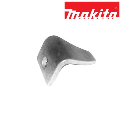 CHWYTACZ ŁAPACZ ŁAŃCUCHA DO MAKITA DCS430 DCS431 DCS520 DCS5200 DCS540 ORYG