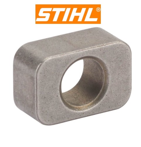 TULEJKA DYSTANSOWA MOCOWANIA NOŻYC STIHL 4226648670 4226-648-6700