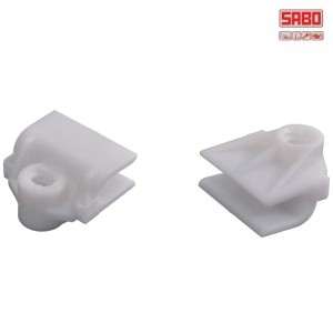 MOCOWANIE WYSOKOŚCI KÓŁ DO SABO 43-130H 43-4 TH 43-OHC CENTURA ECONOMY oryg