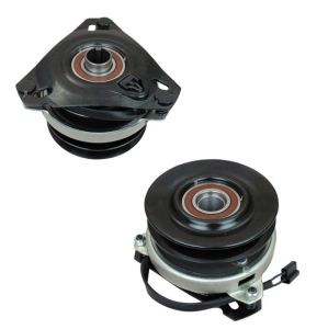 SPRZĘGŁO NOŻY DO MTD U 845 G 185 G 200 YARDMAN HH TH 8200 WHITE GT 180 RMS