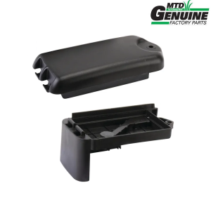 OBUDOWA FILTRA POWIETRZA DO MTD THORX 751-10412 OR