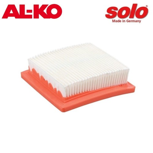 FILTR POWIETRZA DO KOSY SOLO 137 SB 142 SB 154 SB 155 2048154 SL2048154 ORY