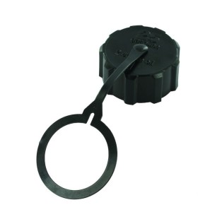 KOREK ZBIORNIKA PALIWA DO KAWASAKI TD18 TD24 TD33 TD40 TD48 TF22 TG18 ORYGINAŁ