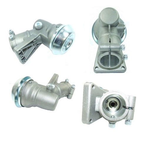 PRZEKŁADNIA KĄTOWA DO OLEO-MAC EFCO 61042032 28mm
