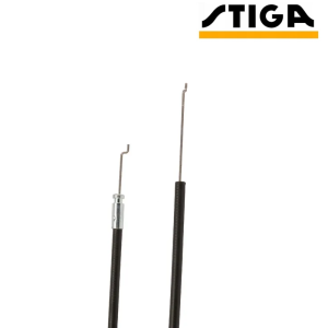 LINKA GAZU ALPINA AT1 63 BT 63 E C 63 MG Z WBE0704