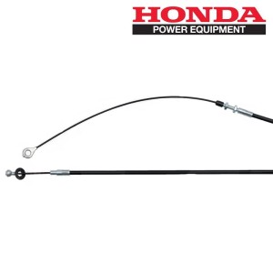 LINKA SPRZĘGŁA HONDA HRB 423 HRD 535 536 536C ORYG