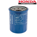 HONDA 15400-P0H-305PE