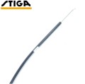 STIGA 181005501/1