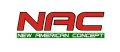 NAC SAE 10W30