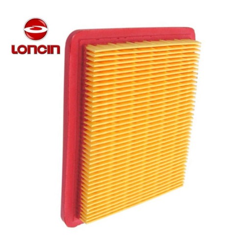 FILTR POWIETRZA LONCIN ORYGINAŁ DO OLEO-MAC EMAK K500 K600 K650 K700 K800