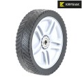KOŁO NAPĘDOWE TYLNE DO LIDER CJ50BS625N4W1 53N3W111 ORYGINAŁ