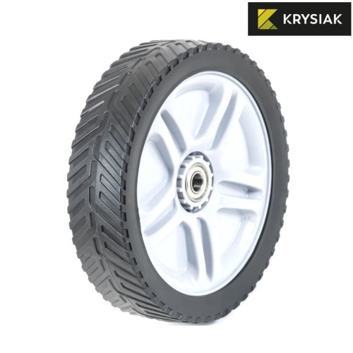 KOŁO NAPĘDOWE TYLNE DO LIDER CJ50BS625N4W1 53N3W111 ORYGINAŁ