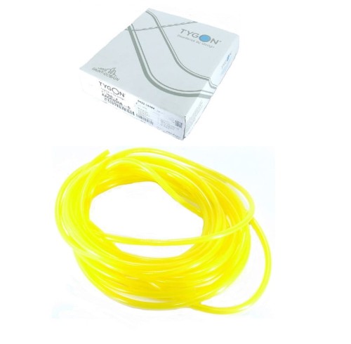 WĘŻYK PRZEWÓD PALIWA SAINT GOBAIN 4,7mm x 7,9mm 50CM F-4040-A STIGA ALKO SO