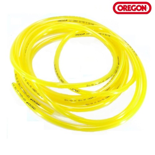 PRZEWÓD 6,0 x 10 mm WĘŻYK PALIWA OREGON 50cm DO DOLMAR STIGA KOSIARKI BOSS