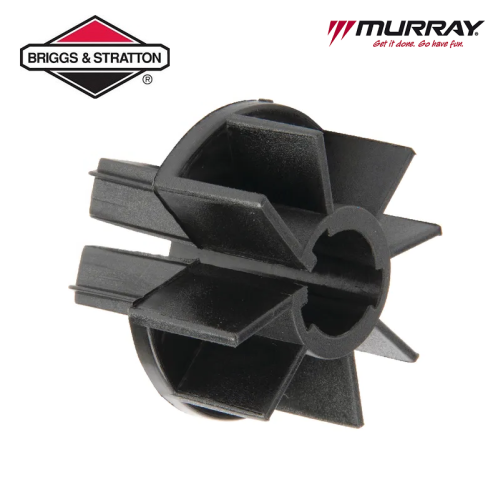 TULEJA KOŁA PRZÓD MURRAY MXMU550 MXMU19675E MXMH850E MXMH850EX ORYGINAŁ