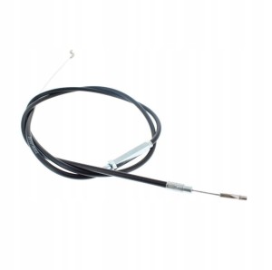 LINKA ZAŁĄCZANIA NAPĘDU JAZDY DO HUSQVARNA LC140 S 5024011-01 148,5 CM