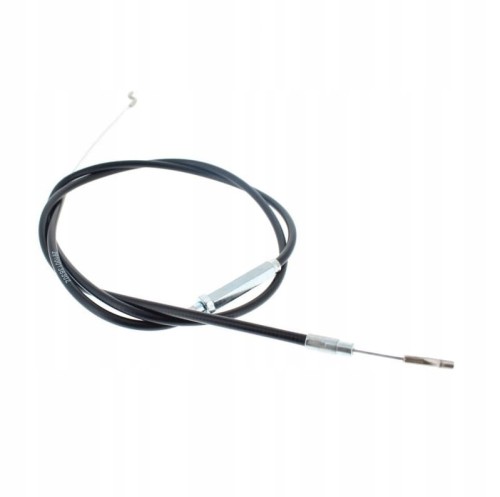 LINKA ZAŁĄCZANIA NAPĘDU JAZDY DO HUSQVARNA LC140 S 5024011-01 148,5 CM