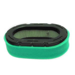 FILTR POWIETRZA + WSTĘPNY DO KOHLER KT735 KT740 KT745 3288309-S1 3288309S1