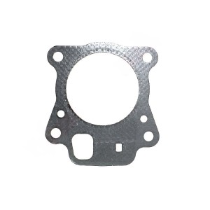 USZCZELKA GŁOWICY DO SILNIKA BRIGGS & STRATTON 796475