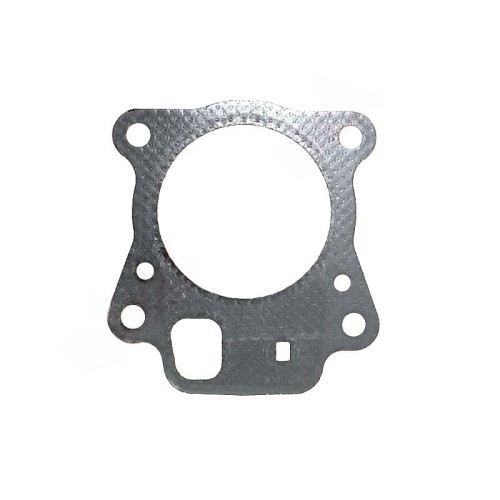 USZCZELKA GŁOWICY DO SILNIKA BRIGGS & STRATTON 796475