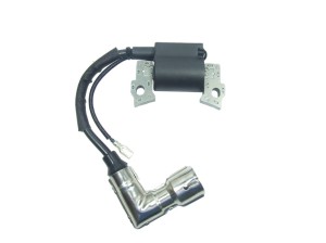 CEWKA ZAPŁONOWA MTD 1P57RH 1P57NH 1R61NU 725-06488 72506488 100123549-0001