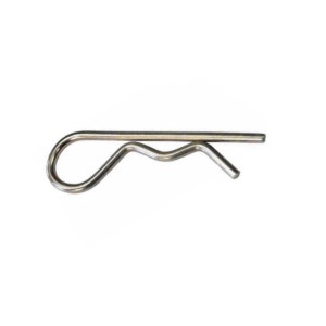 ZAWLECZKA TYPU R-CLIPS DŁUGOŚĆ 65 MM VLF3422 VAPORMATIC ORYGINAŁ