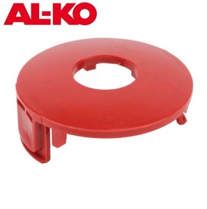 POKRYWA GŁOWICY ŻYŁKOWEJ PODKASZAREK AL-KO GTE 350 450 550 413452 ORYGINAŁ