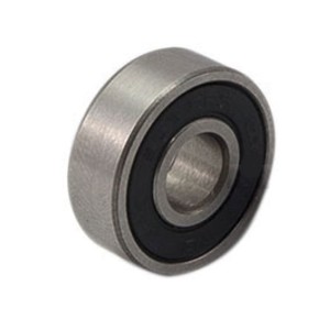 ŁOŻYSKO KOŁA KOSIARKI HONDA MIIMO HRM 310 520 91051-VP7-003 91052-VP7-003